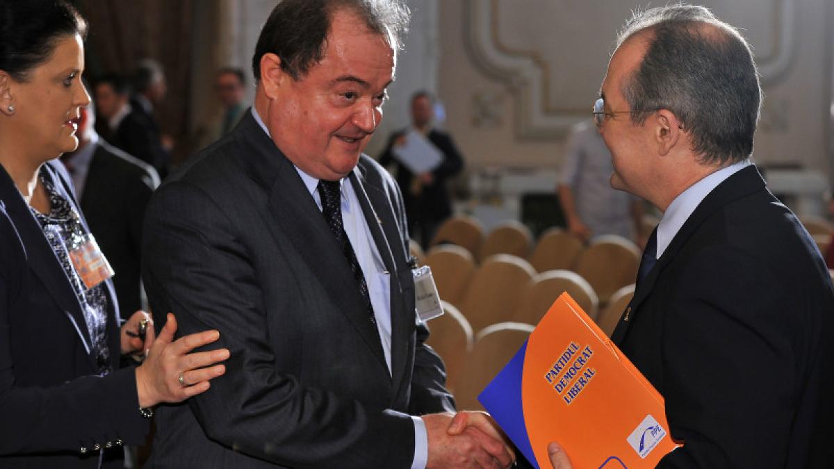 boc-blaga-pdl_44790600