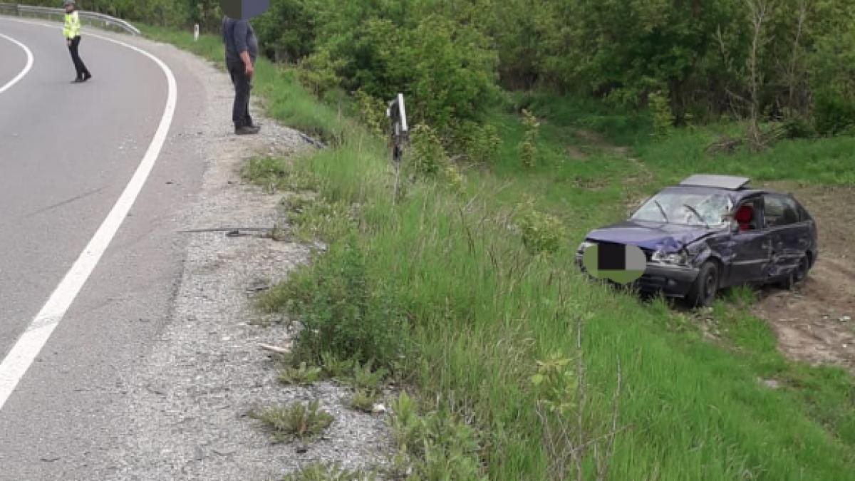 screenshot-2019-05-15-at-14-43-16_37235800