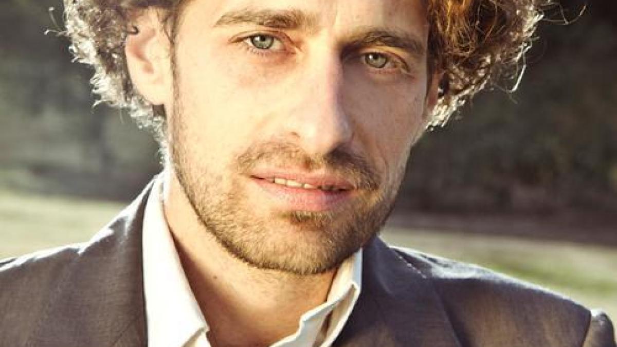 isaac_kappy_65998500