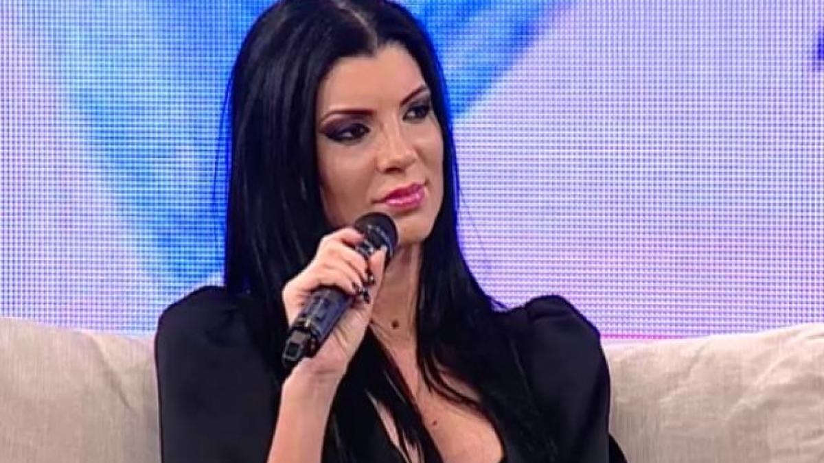 andreea_tonciu_37538000