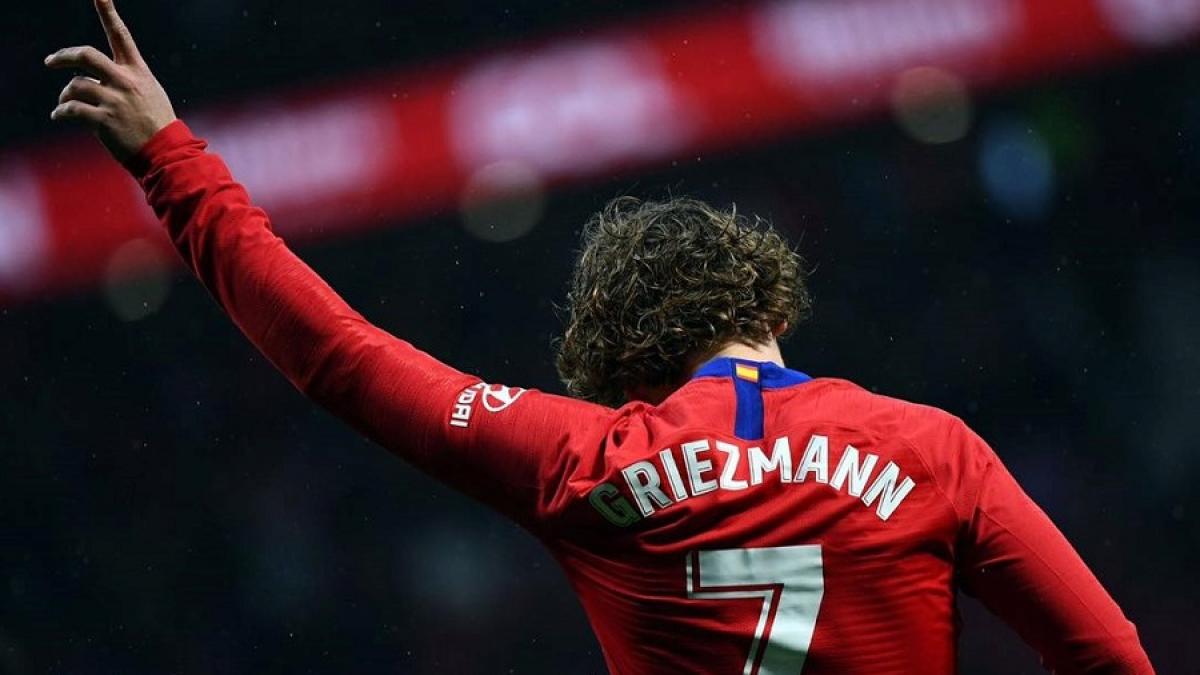 griezmann_fb_78879400