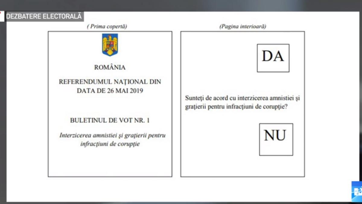buletin-vot-referendum1_40495900