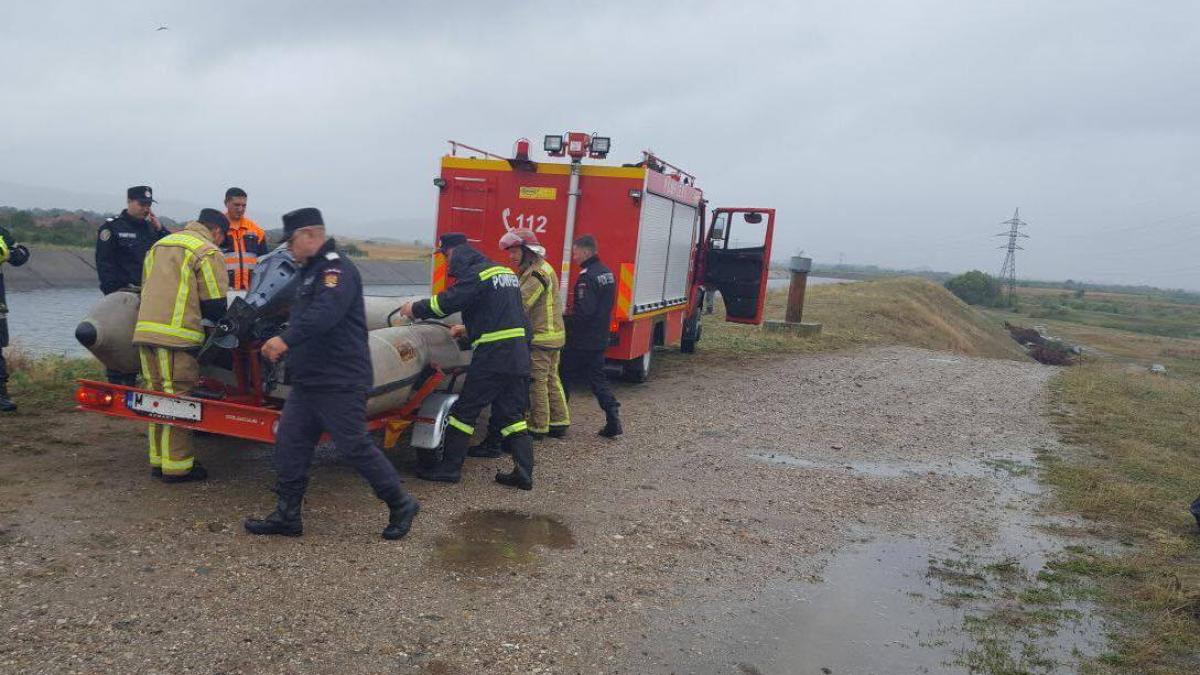 poza-arhivaprc-ccprc-86_65855900