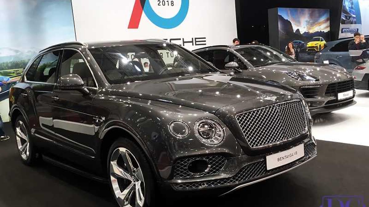 bentley_bentayga_v8_34681100