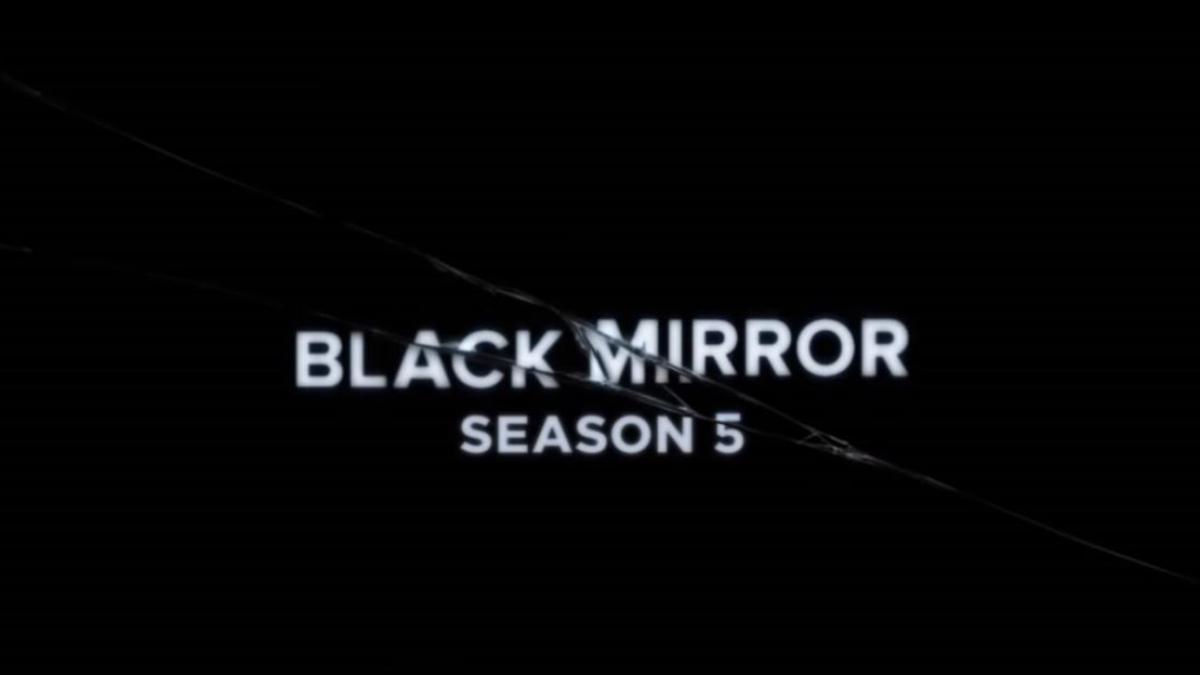 black-mirror_58937300