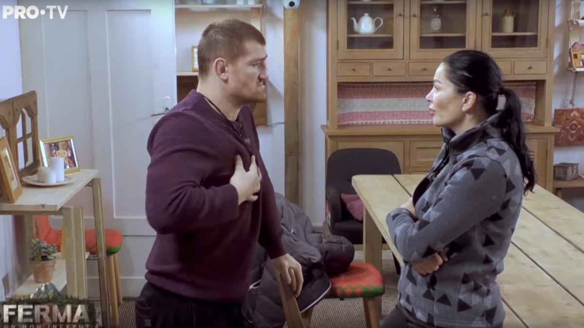 brigitte-si-morosanu_77697600