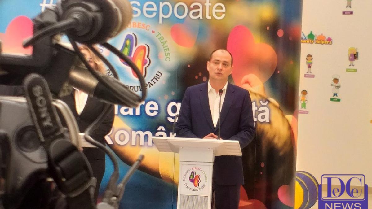 primar_sector4_baluta_19141800