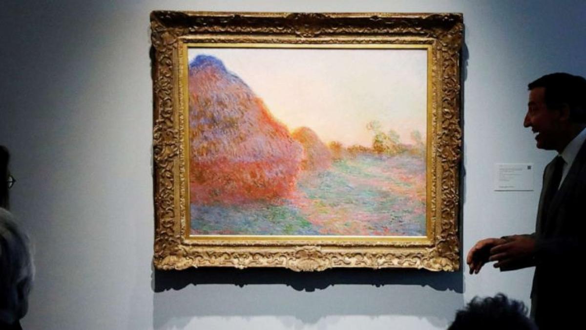 monet-meules_17407100