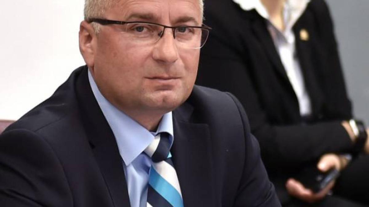 calin-nistor-dna_63888400_07772100