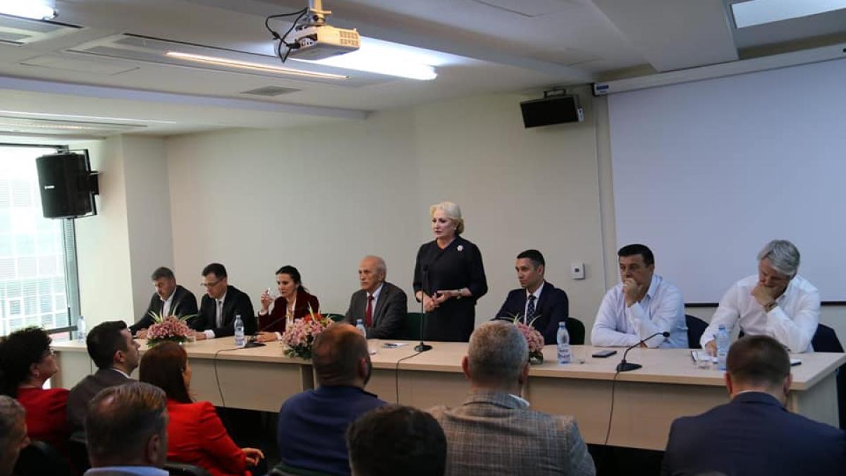 viorica-dancila-sedinta-psd-prahova_83294500