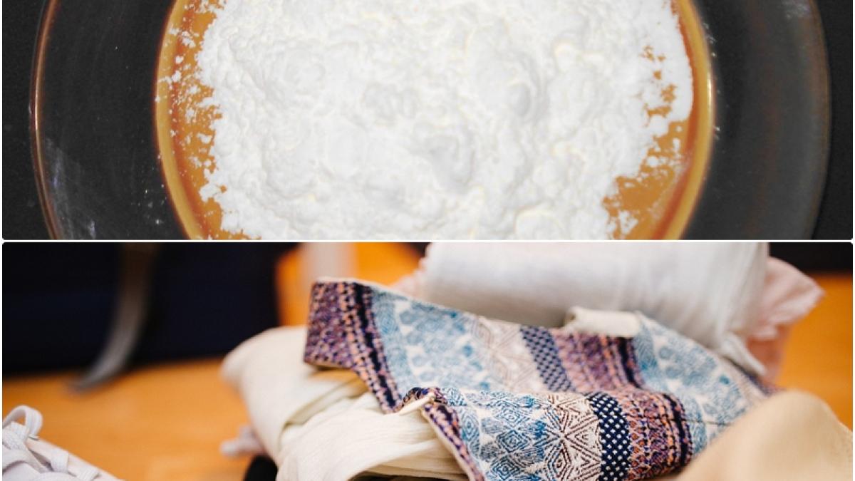 truc-amidon-porumb_52973700