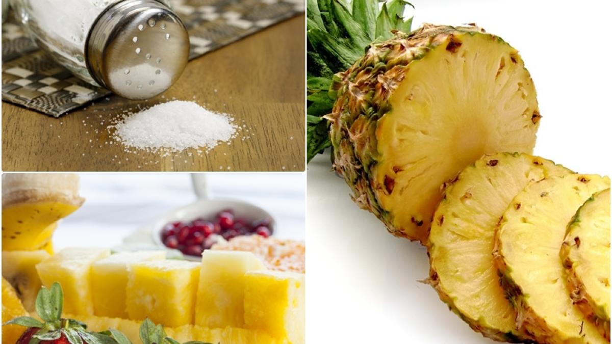 truc-sare-pe-ananas_58205500