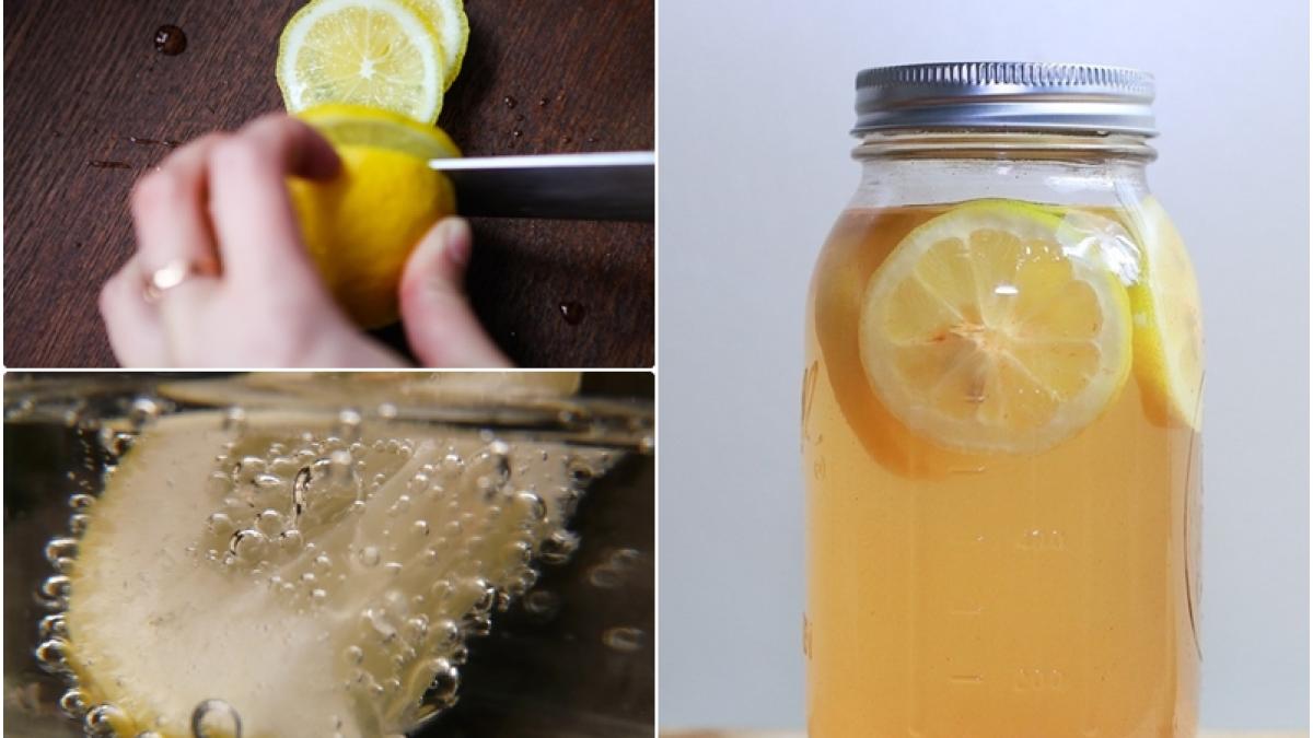 dieta-lamaie-fiarta_50688900