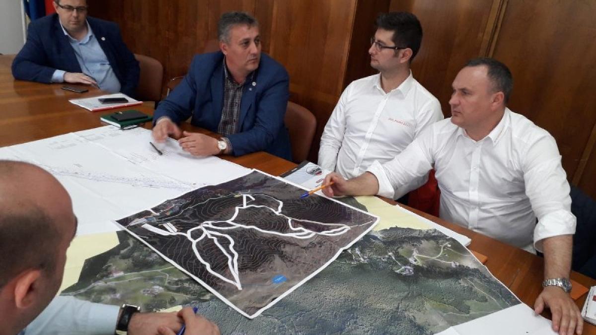 cj-dambovita_81854400