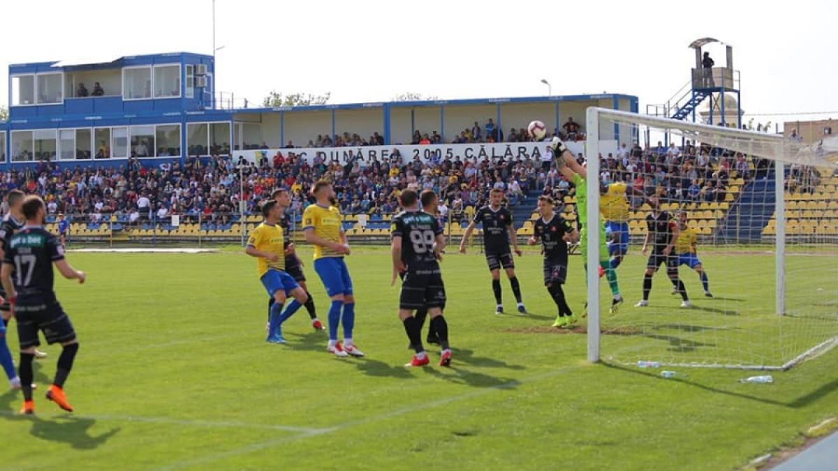 dunarea_calarasi_fb_94110300