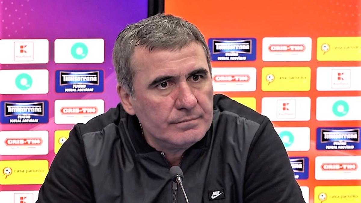 gica_hagi_conferinta_viitorul_cp_06030500