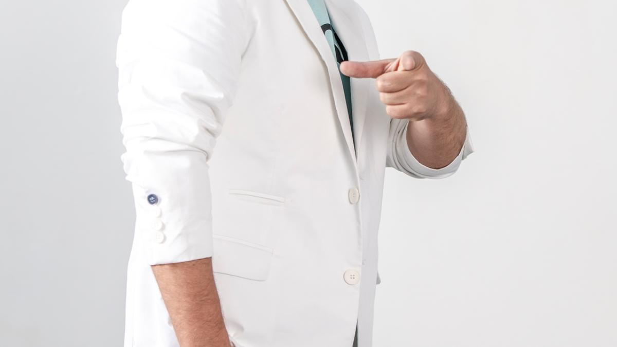 mihai_traistariu_57834500