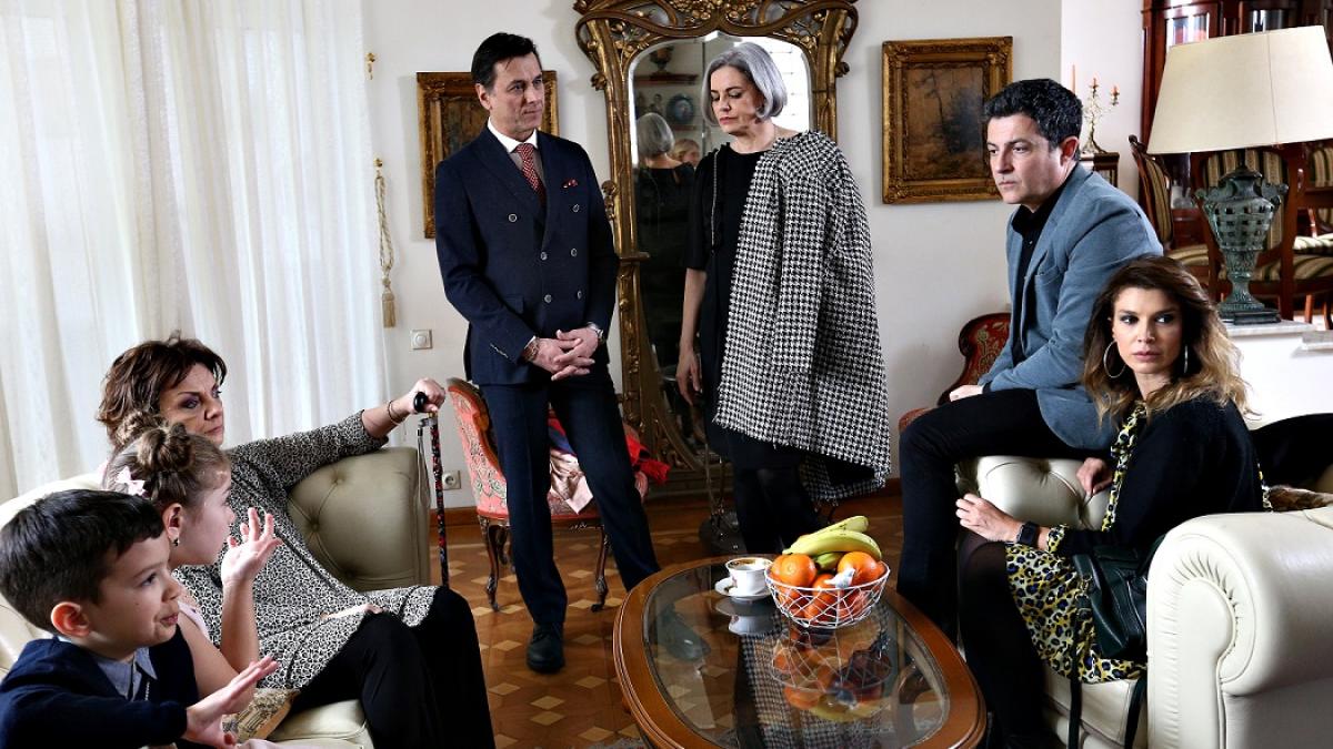 fructul-oprit_sezon-2_foto7_19881900