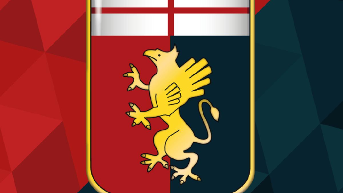 genoa_sigla_18112900