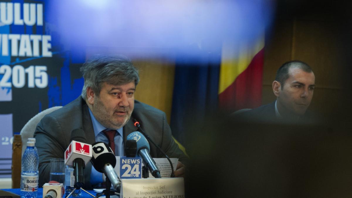 lucian-netejoru-ij_23684600