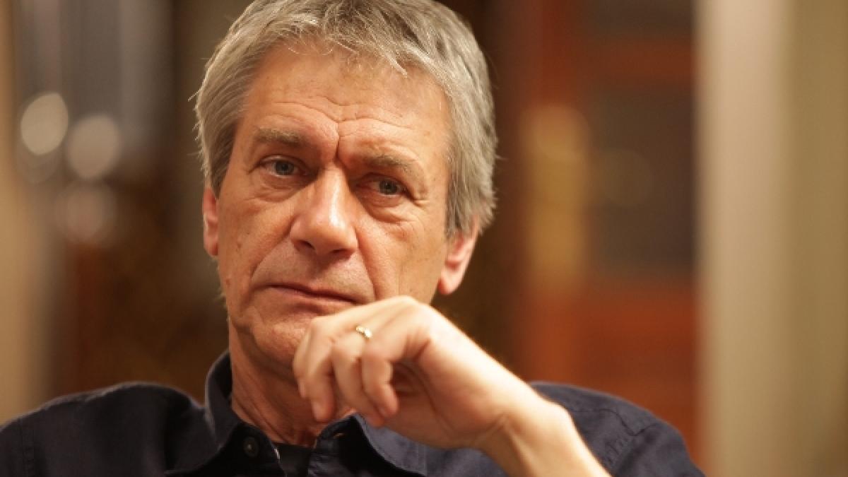 marcel-iures_61123400