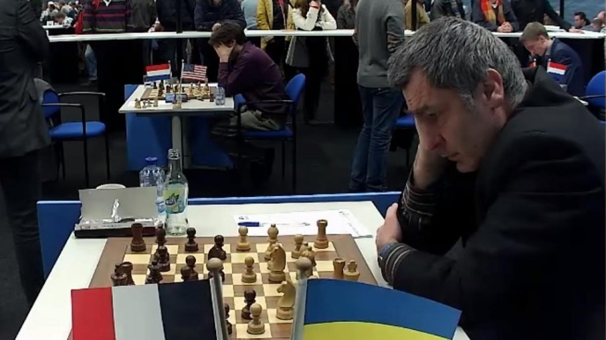 vasili_ivanciuk_75069000