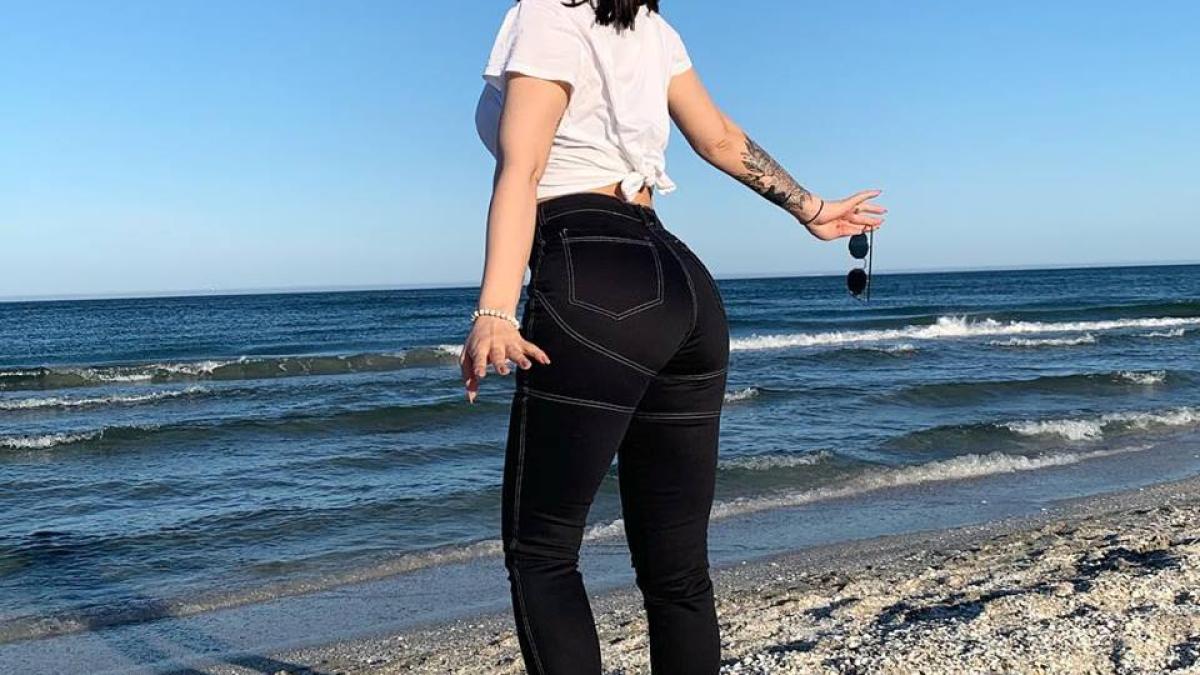 nicoleta_nuca_21301600