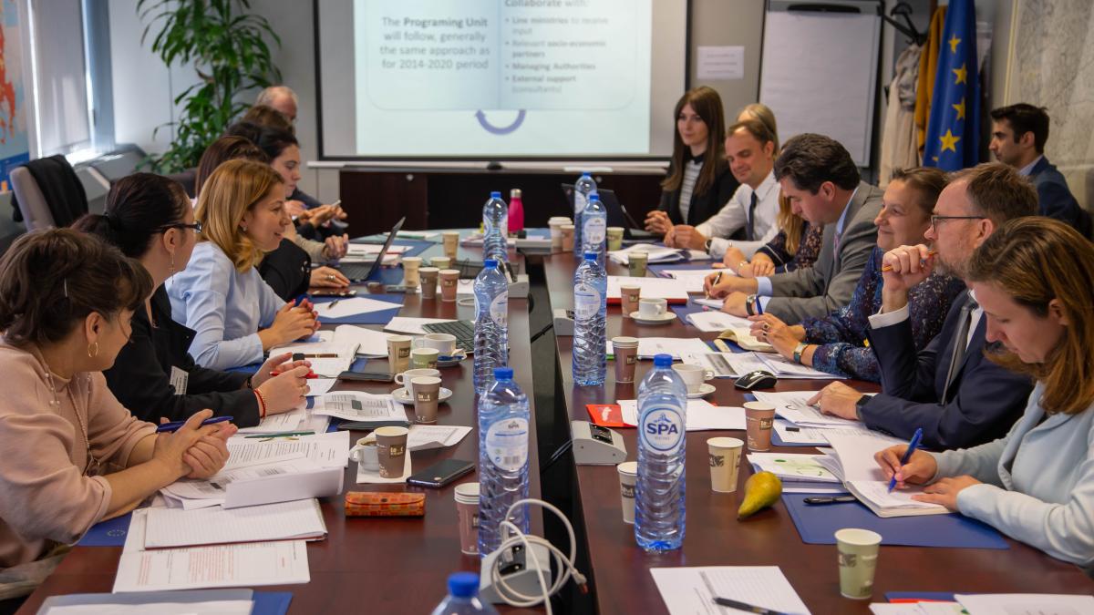 discutie-romania-comisia-europeana_66640500