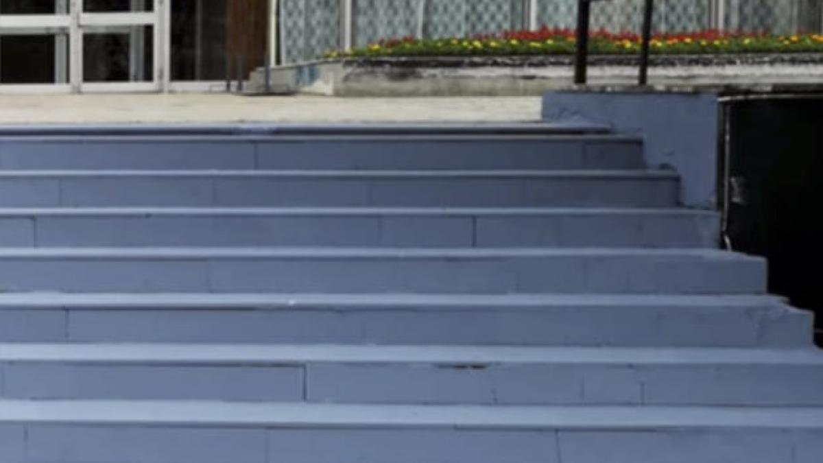 trepte-vopsite-ploiesti_30563400