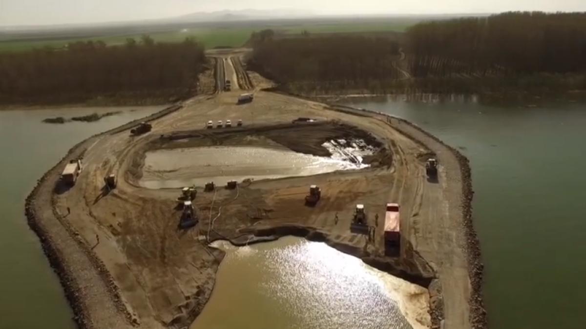 pod-peste-dunare_31679200