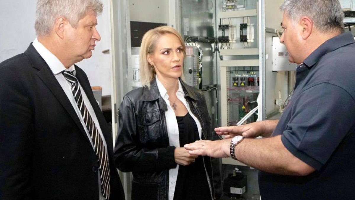 gabriela-firea---dan-tudorache_93900900