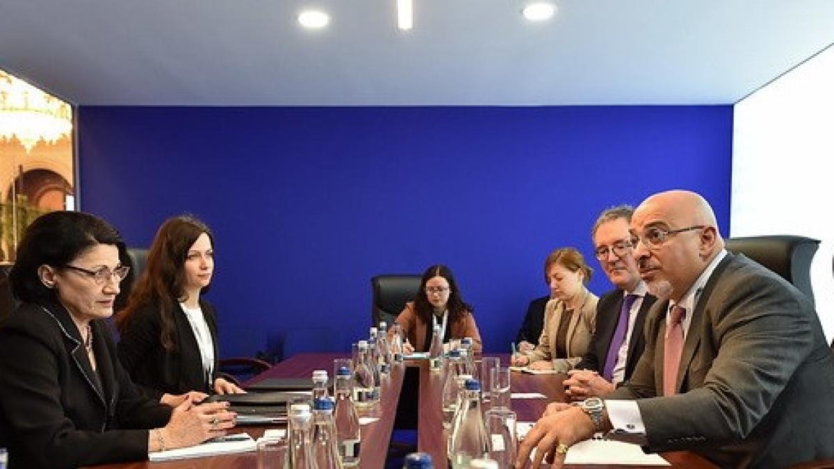 ecaterina-andronescu-discutii_54721700