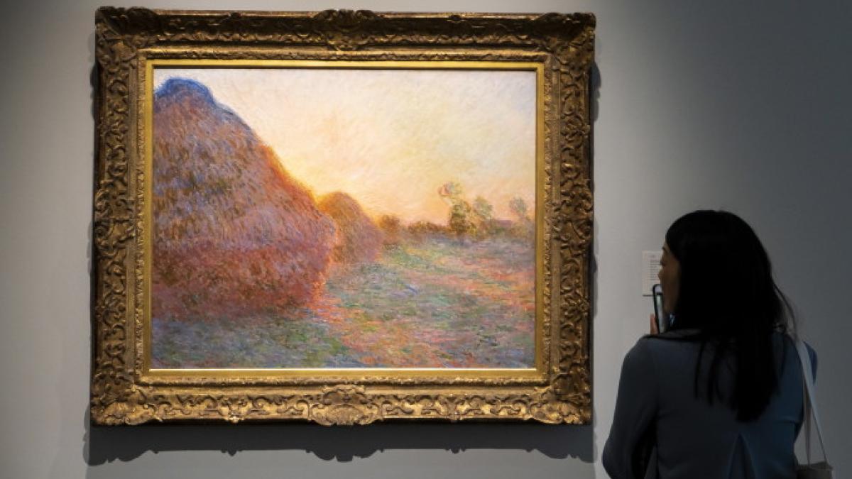 tablou-claude-monet-vandut-110-milioane-dolari_59247300