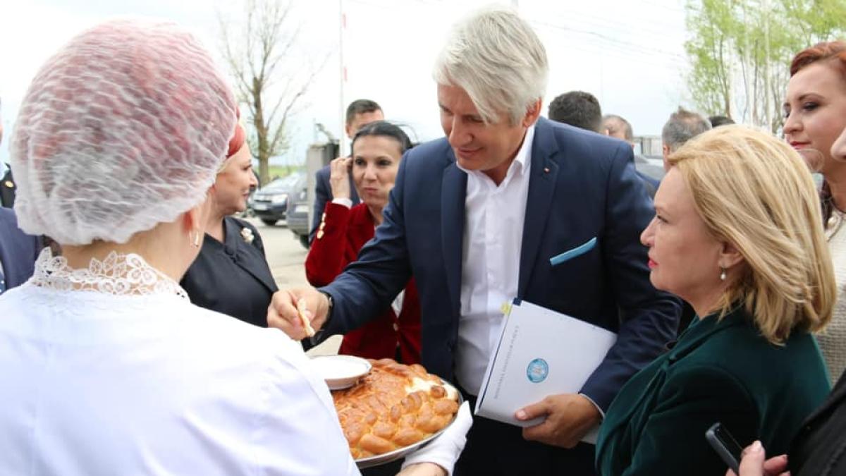 eugen-teodorovici-sursa-facebook_68246500