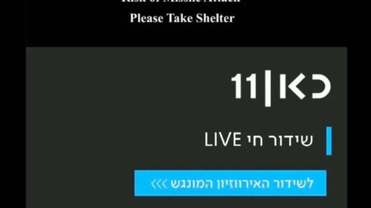 atac-cibernetic-eurovision_87011100