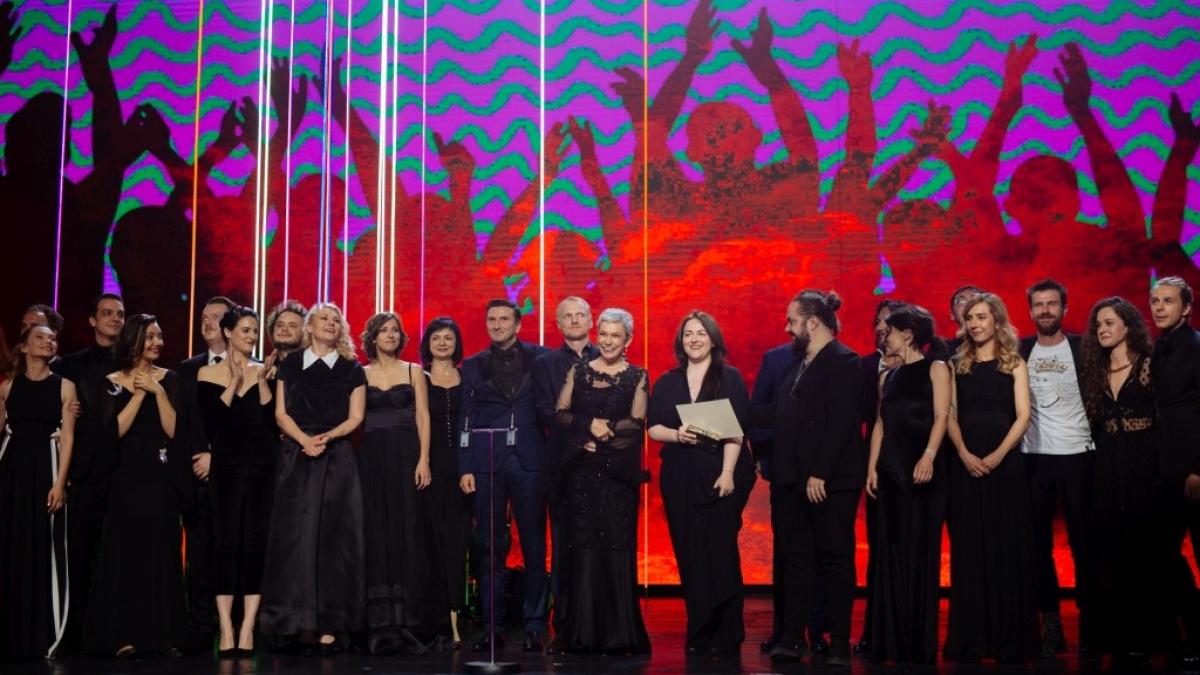 premii-uniter-2019_12773500