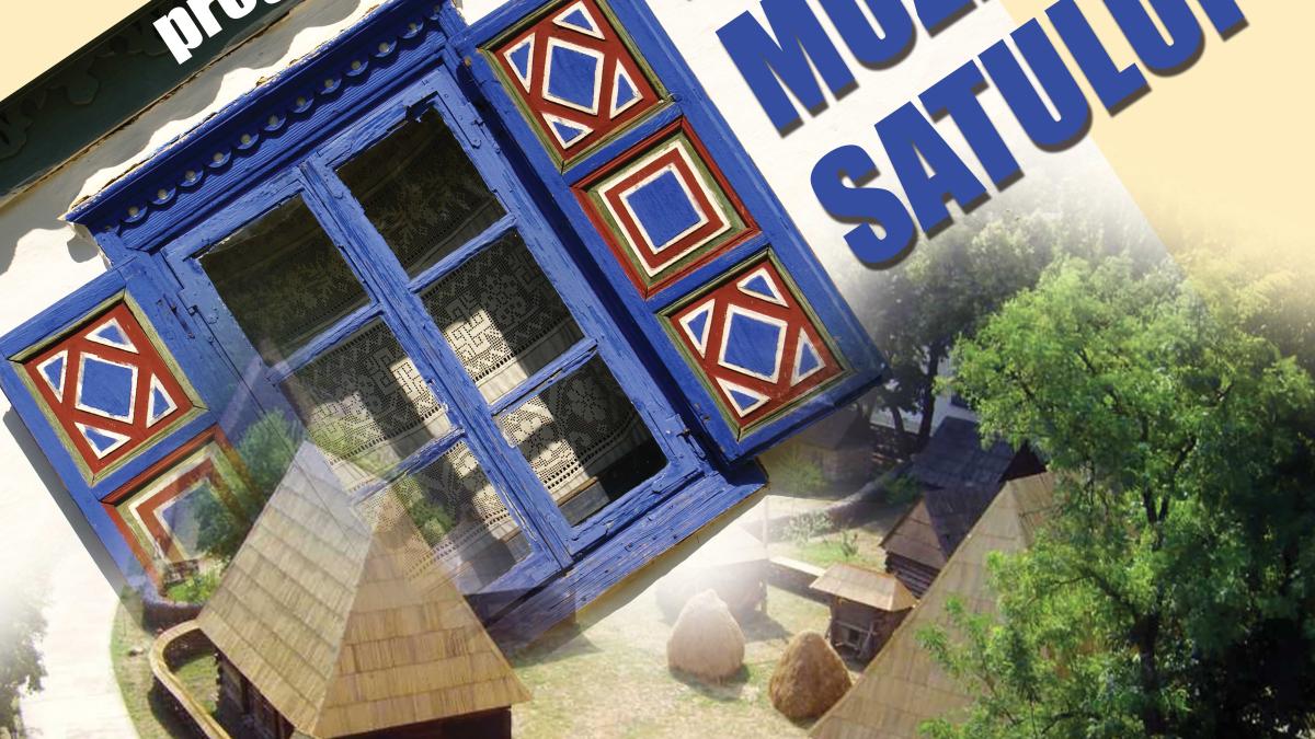 afis-zilele-muzeului-2019_74957300