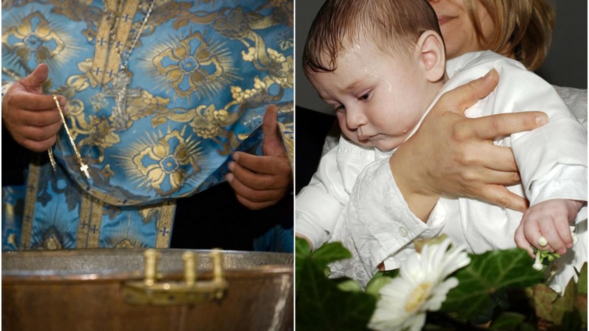 botez-doua-nume_04826100