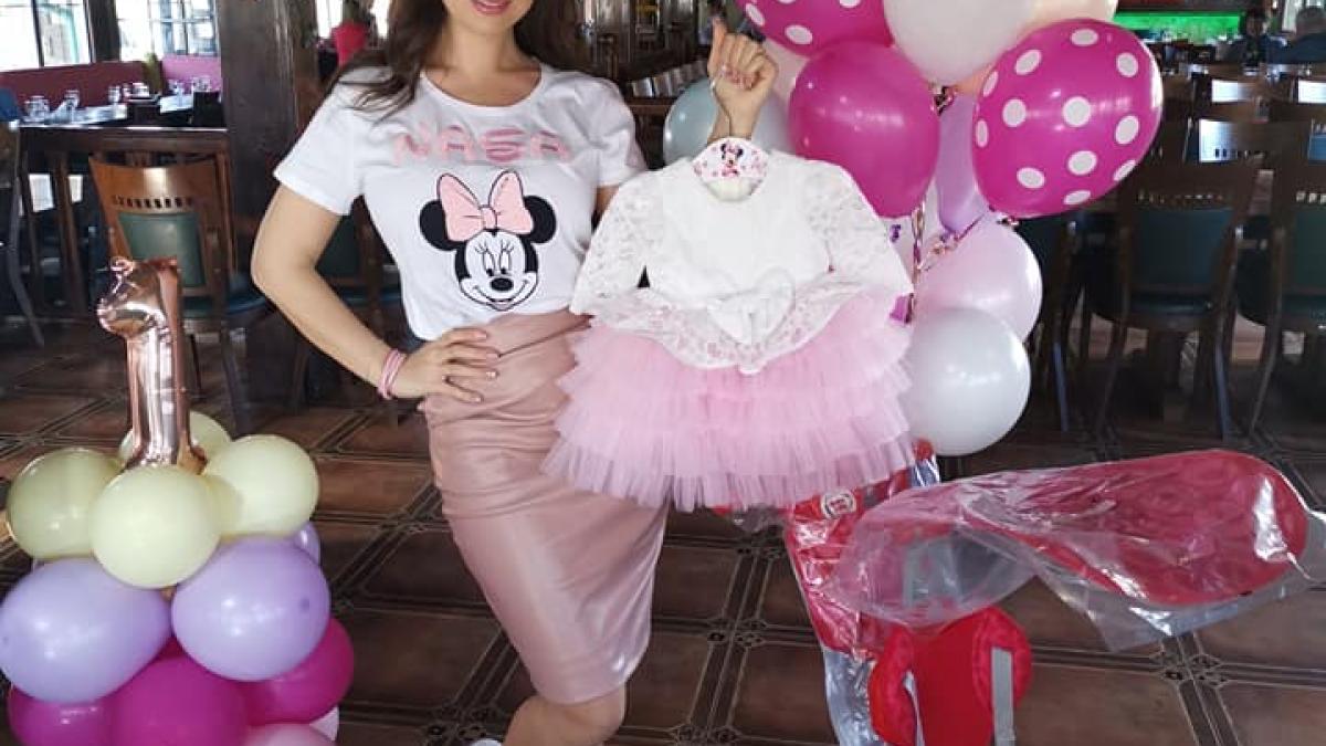 deea_maxer-1_69024600