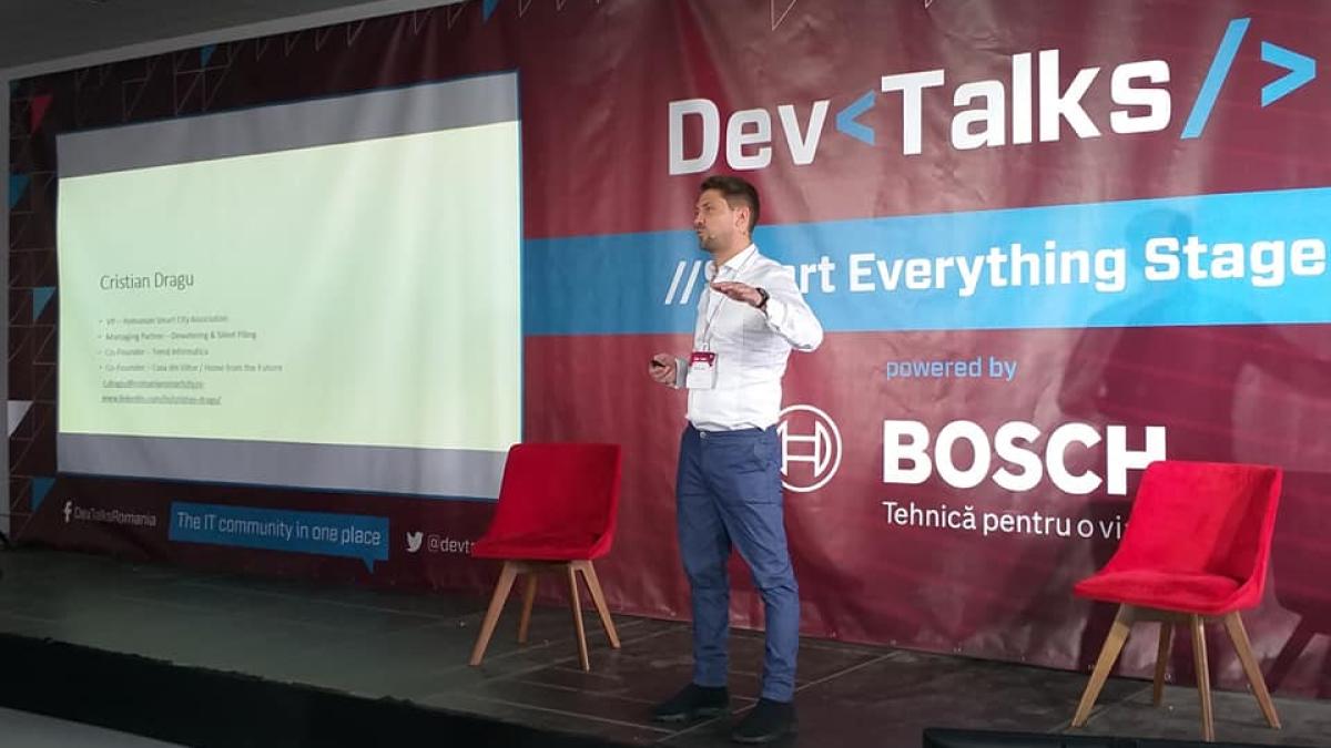 devtalks-cluj-napoca-speaker_94244400