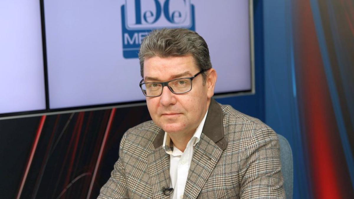 dr-liviu-ojoga--foto-dc-medical_91266700