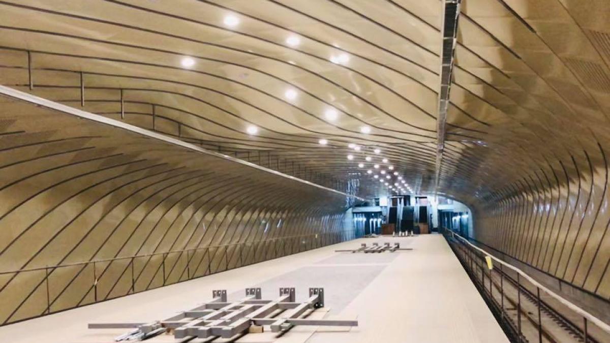 metrou-drumul-taberei-sursa-metrorex_53907500