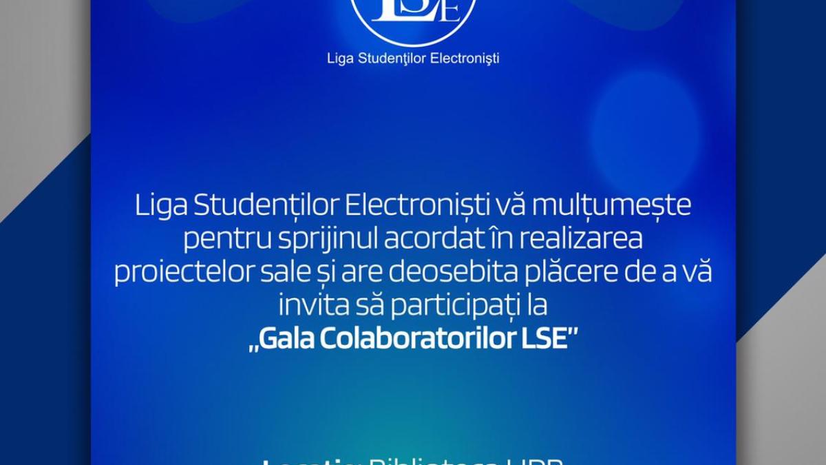 gala-politehnica_84059100