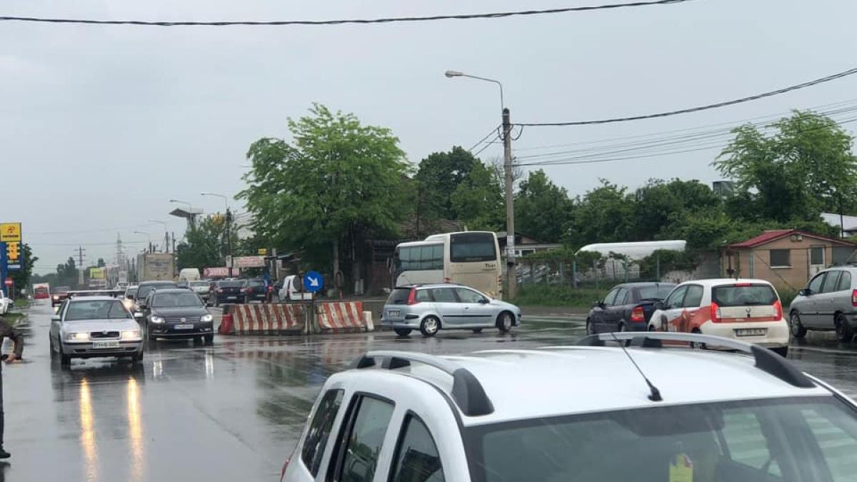 giratoriul-rusinii-ploiesti_22436300