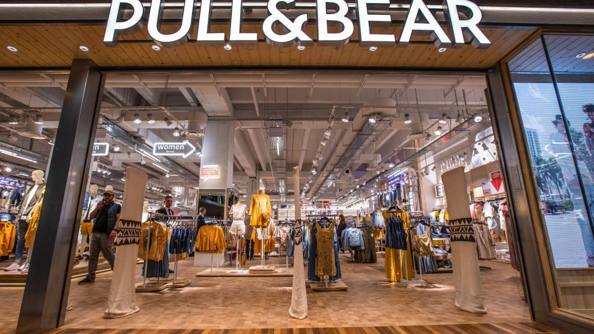 pull-bear_72713800