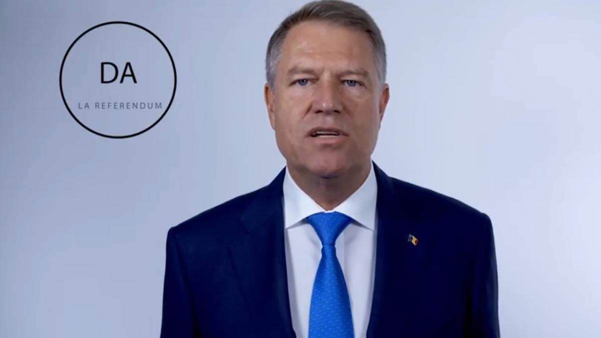 klaus-iohannis-video-referendum_95757000