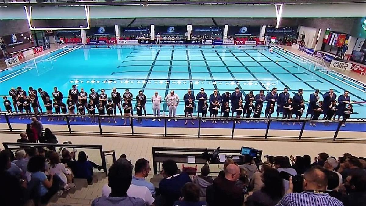 steaua_polo_45304900