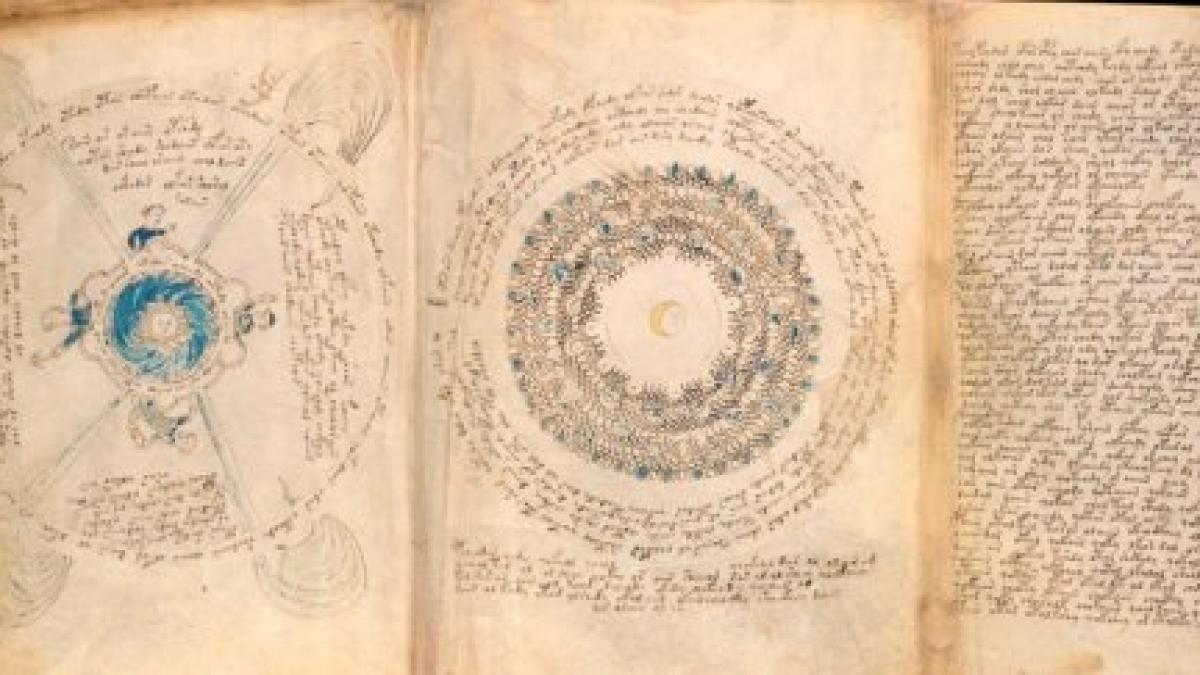 825-voynich-manuscript-x2_web_600_23264200