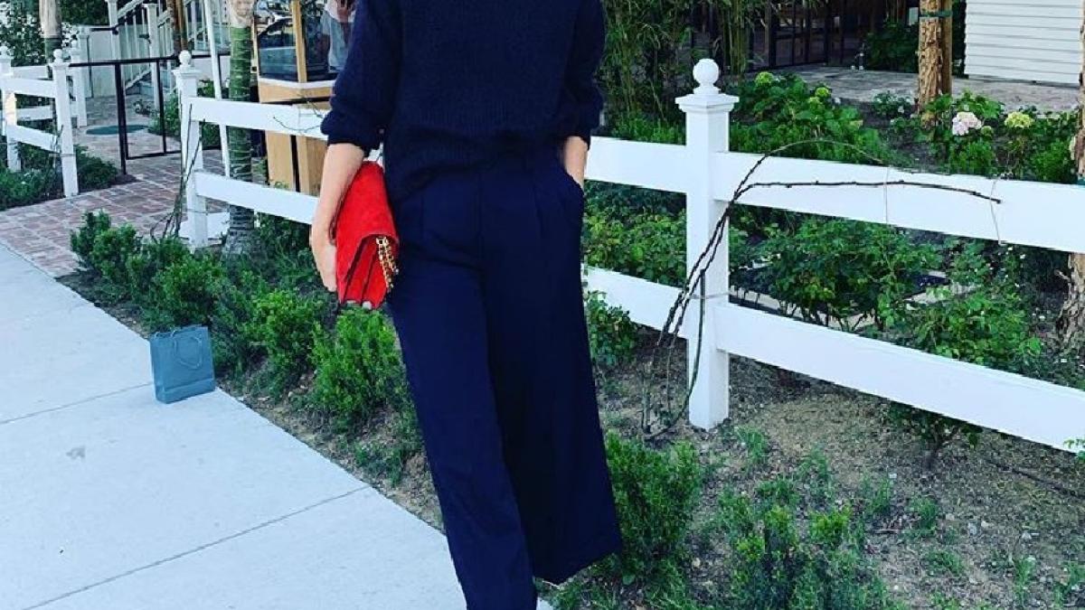 sharapova_costum_02514700