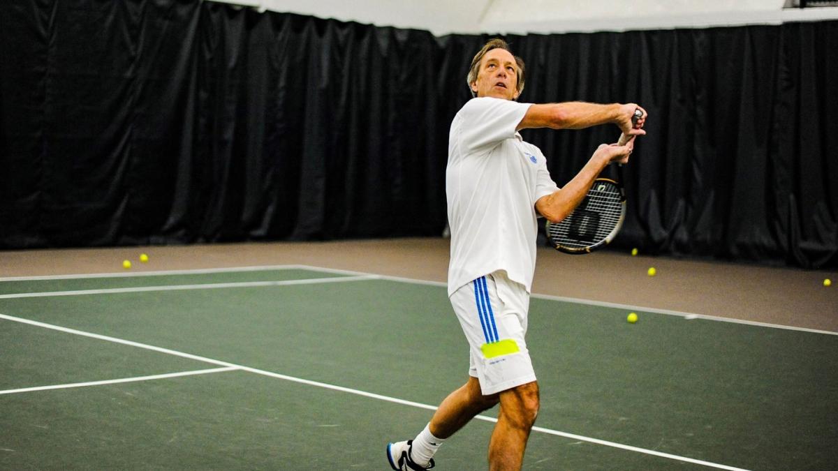 wilander_sala_racheta_79323500